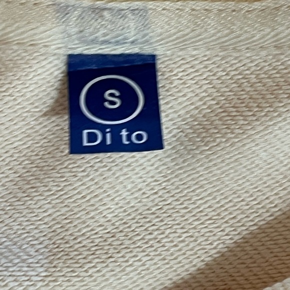 NEW Griswold's Tree Farm Since 1989 Sweatshirt, Christmas Family Sweatshirt - Picture 8 of 10